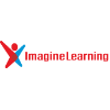 Imagine Learning