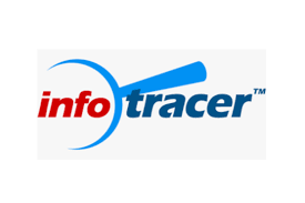 InfoTracer