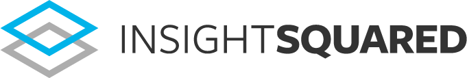 InsightSquared