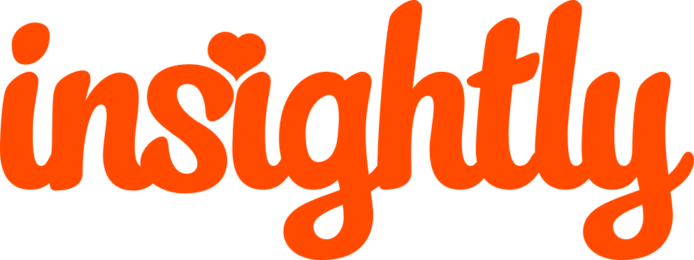 Insightly