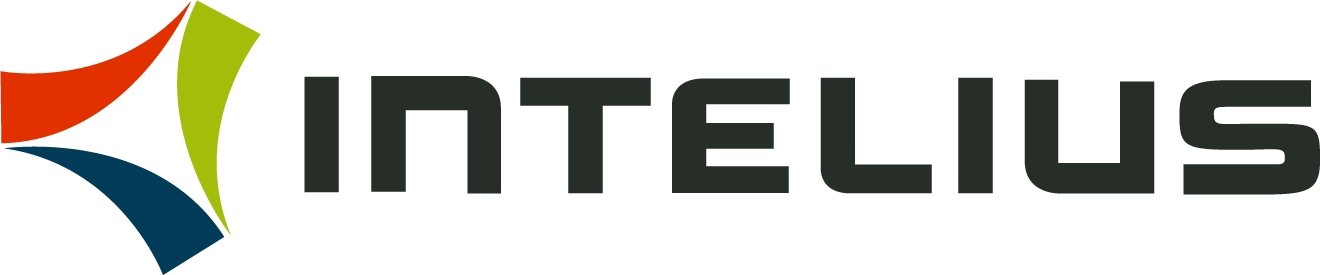 Intelius