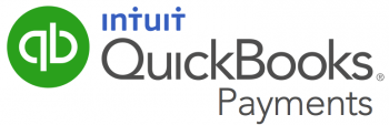 Intuit Payments