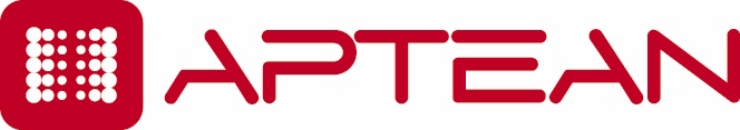 Intuitive ERP