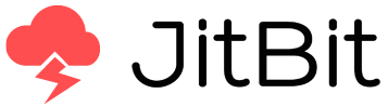 JitBit