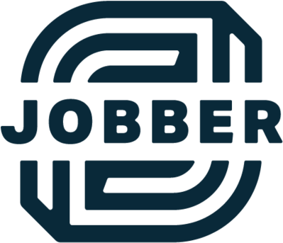 Jobber
