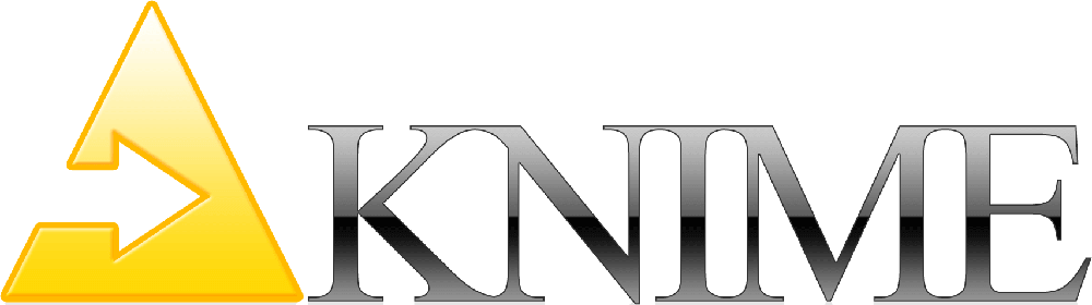 KNIME Analytics Platform