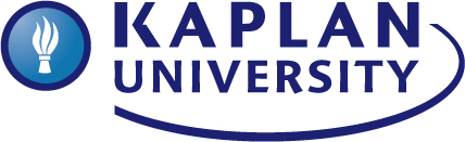 Kaplan University