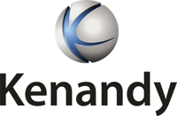 Kenandy