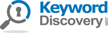 Keyword Discovery