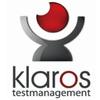 Klaros Testmanagement