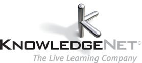 KnowledgeNet