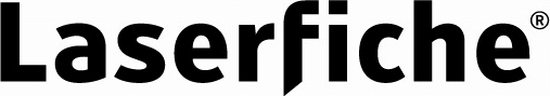 Laserfiche