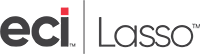 Lasso CRM