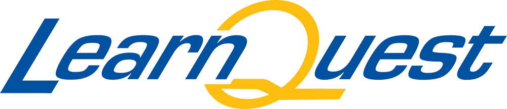 LearnQuest