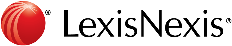LexisNexis Identity