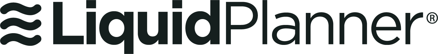 LiquidPlanner