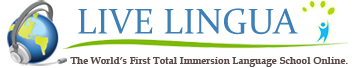 Live Lingua