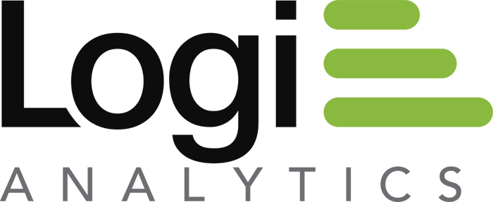 Logi Analytics