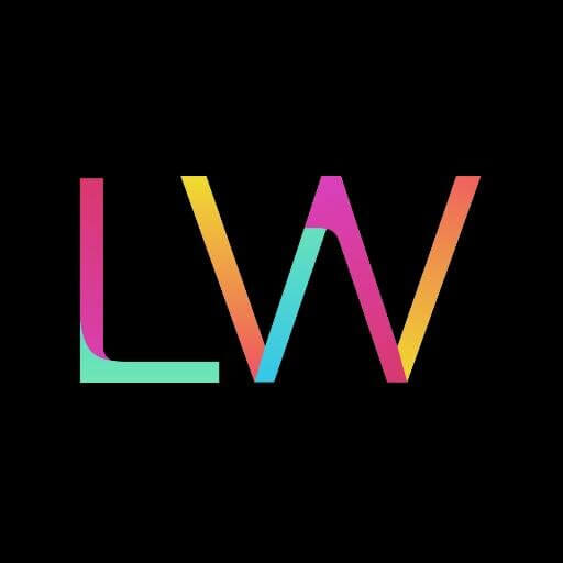 LogoWorks