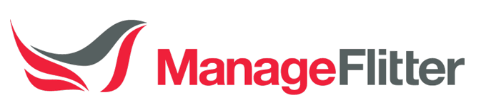 ManageFlitter