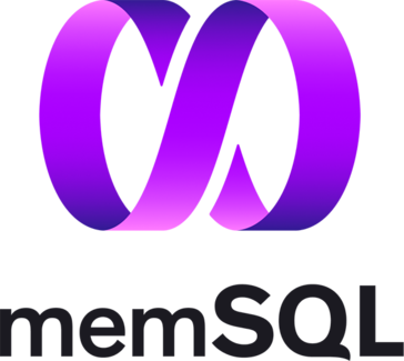 MemSQL