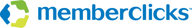 MemberClicks