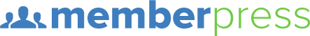 MemberPress