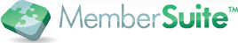 MemberSuite