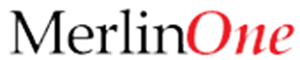 MerlinOne
