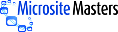 Microsite Masters
