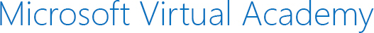 Microsoft Virtual Academy