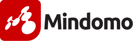 Mindomo