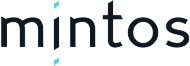 Mintos