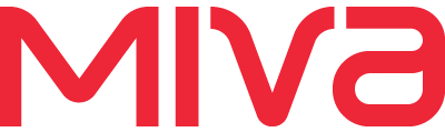 Miva Merchant