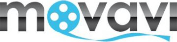 Movavi Video Editor