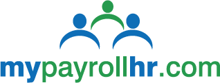 MyPayrollHR