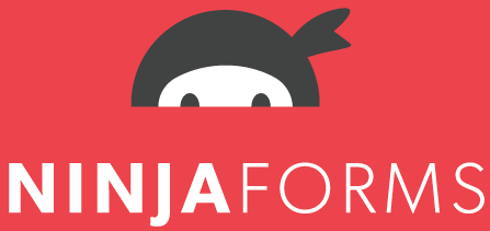 NinjaForms