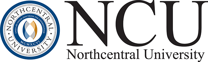 Northcentral University