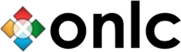 ONLC