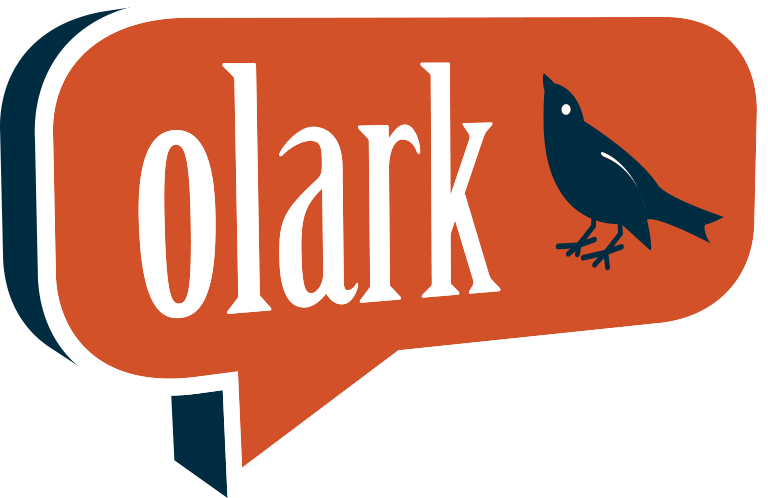 Olark