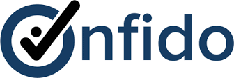 Onfido