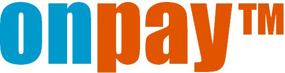 OnPay