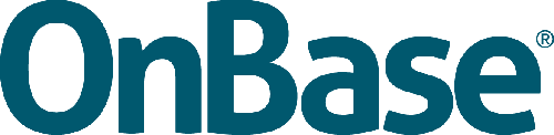 OnBase