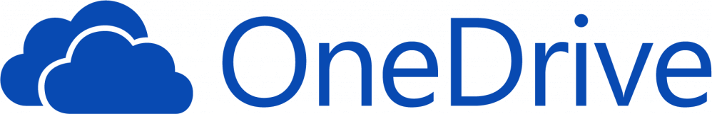 OneDrive