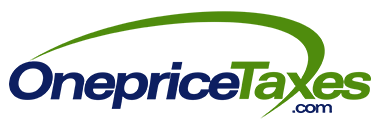 OnepriceTaxes