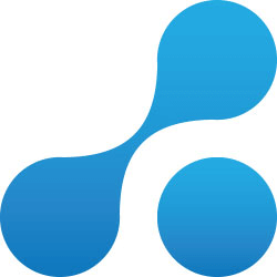 Oildex OpenInvoice