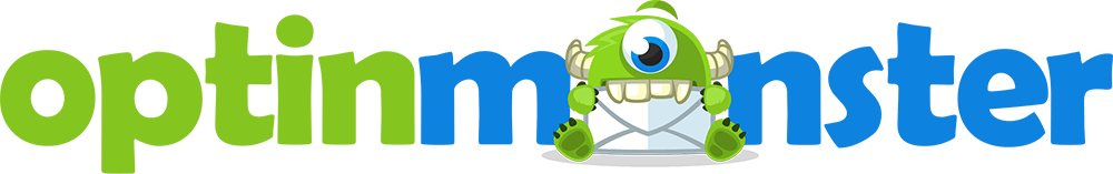 OptinMonster
