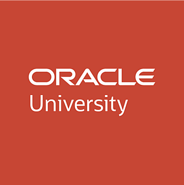 Oracle University