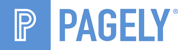Pagely