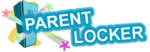 ParentLocker